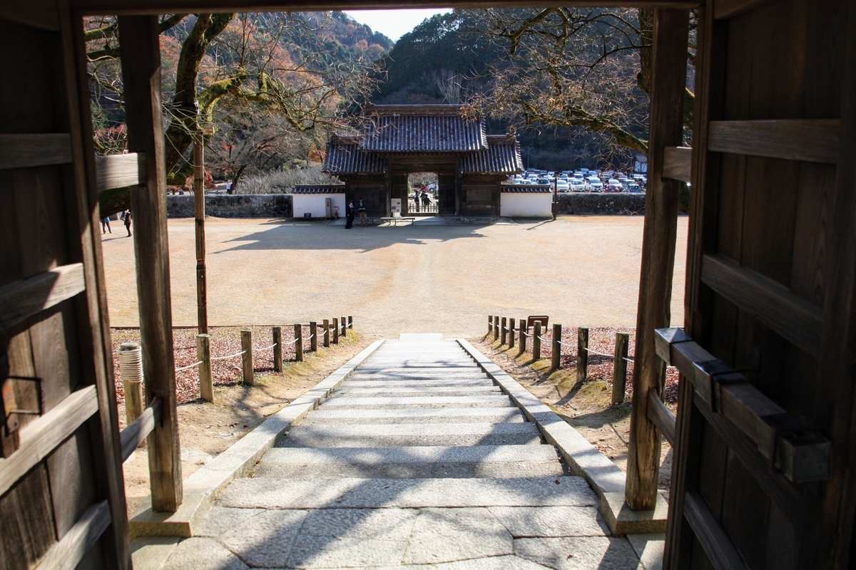 f:id:kibi6:20200613022436j:plain f:id:kibi6:20200613022436j:plain