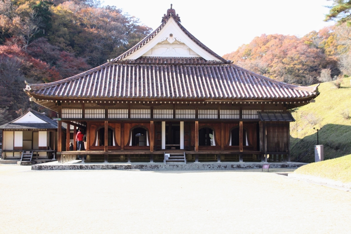 f:id:kibi6:20200613022711j:plain f:id:kibi6:20200613022711j:plain