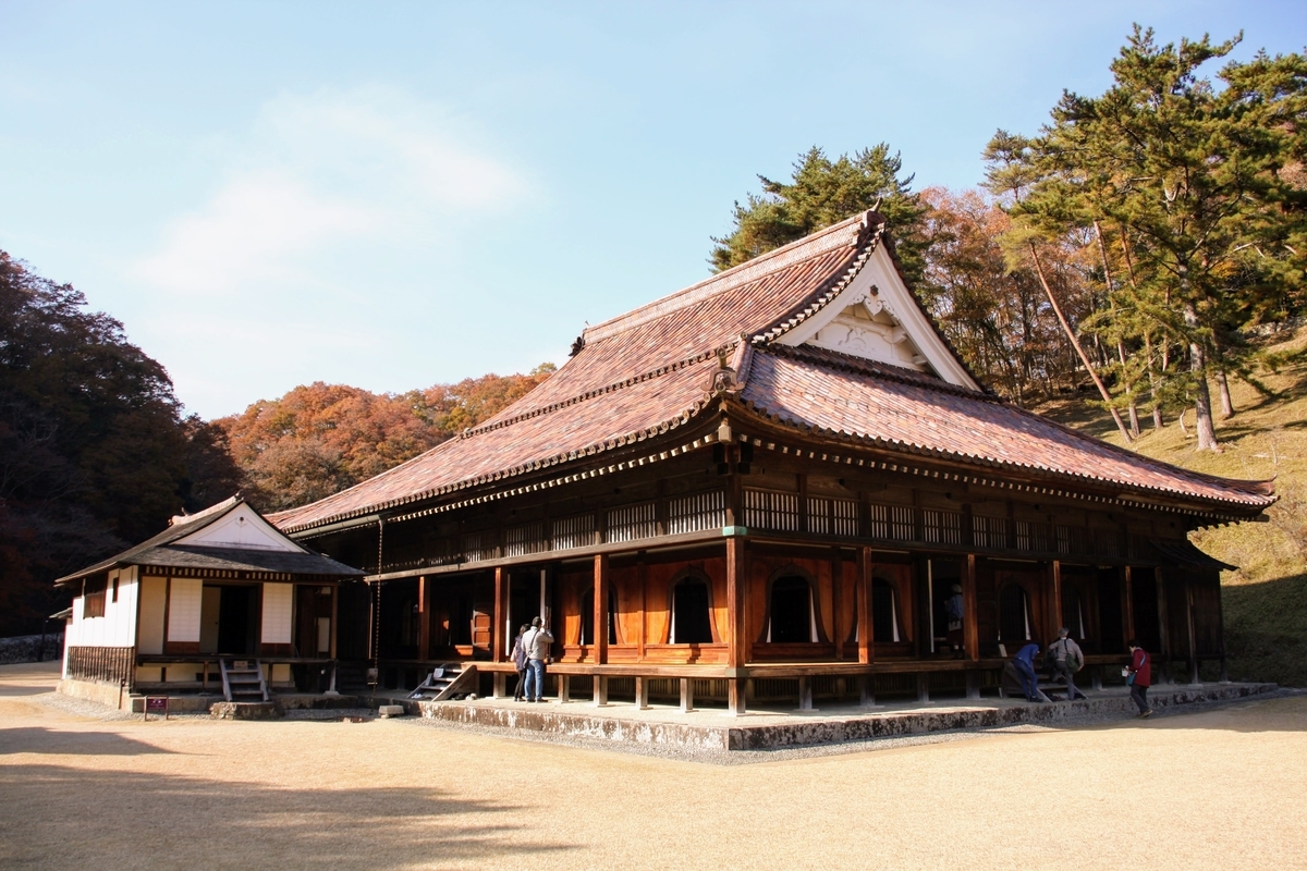 f:id:kibi6:20200613022914j:plain f:id:kibi6:20200613022914j:plain