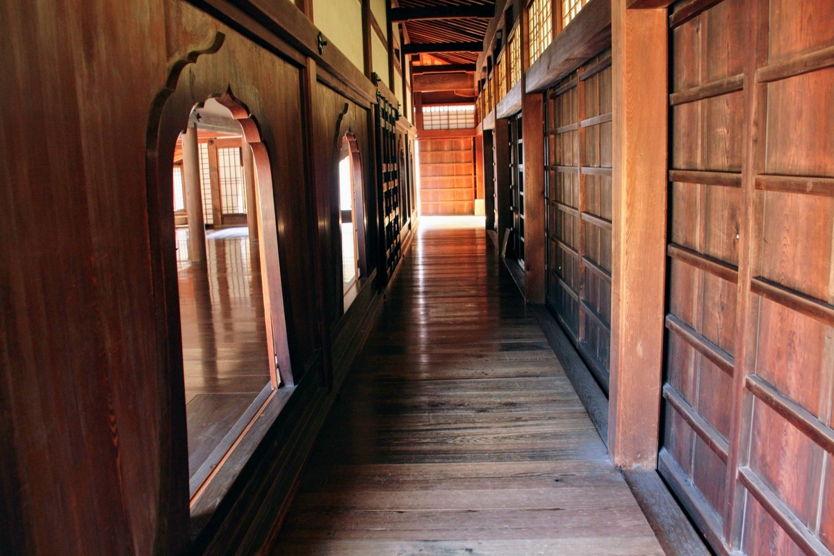 f:id:kibi6:20200613023204j:plain f:id:kibi6:20200613023204j:plain