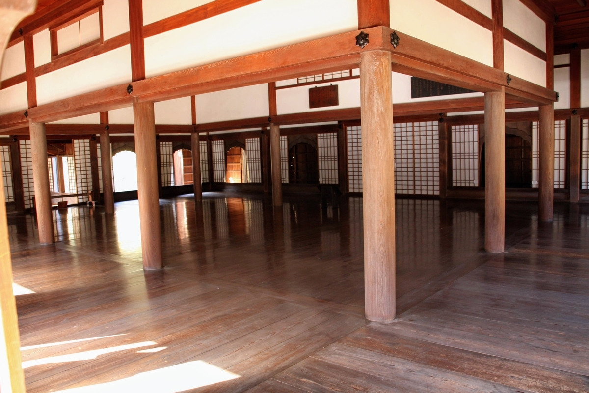 f:id:kibi6:20200613023258j:plain f:id:kibi6:20200613023258j:plain