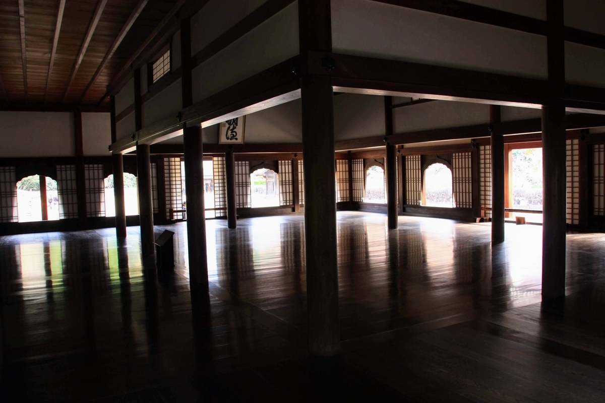 f:id:kibi6:20200613023404j:plain f:id:kibi6:20200613023404j:plain