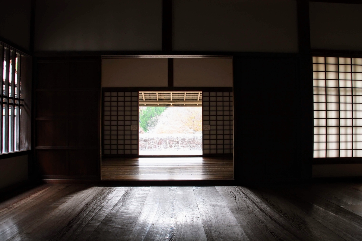 f:id:kibi6:20200613023441j:plain f:id:kibi6:20200613023441j:plain