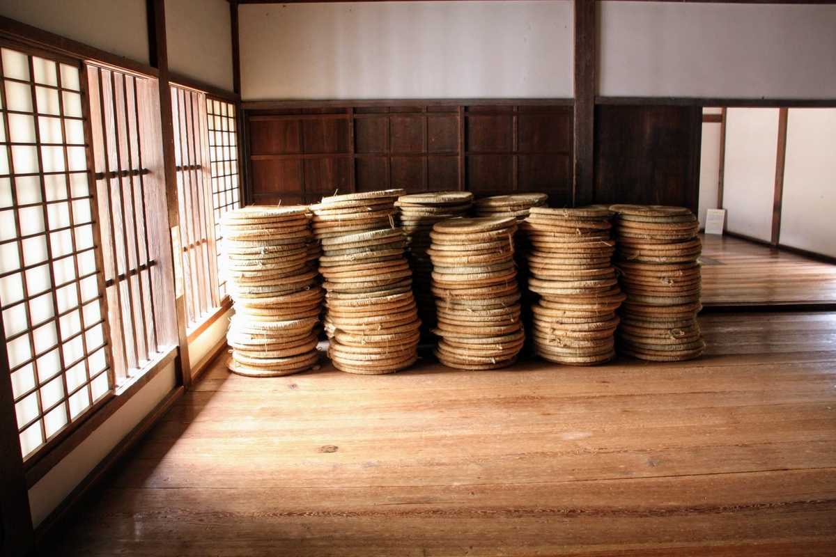 f:id:kibi6:20200613023524j:plain f:id:kibi6:20200613023524j:plain