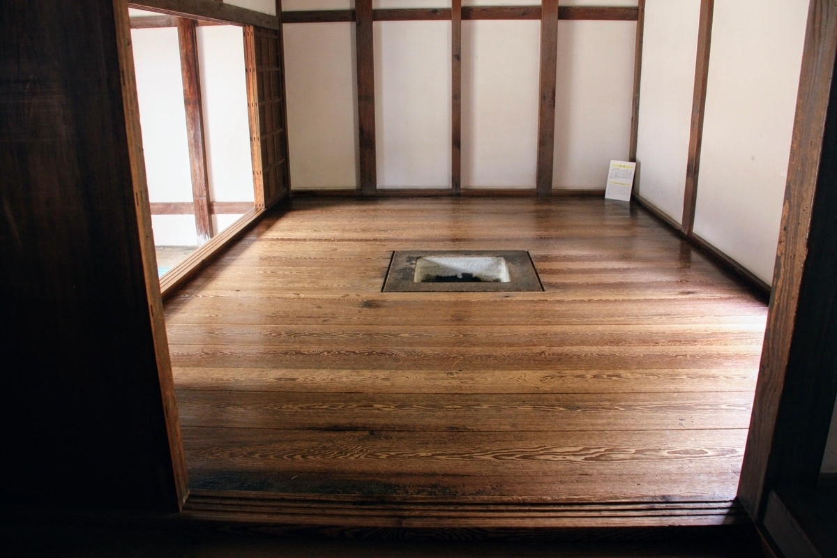 f:id:kibi6:20200613023943j:plain f:id:kibi6:20200613023943j:plain