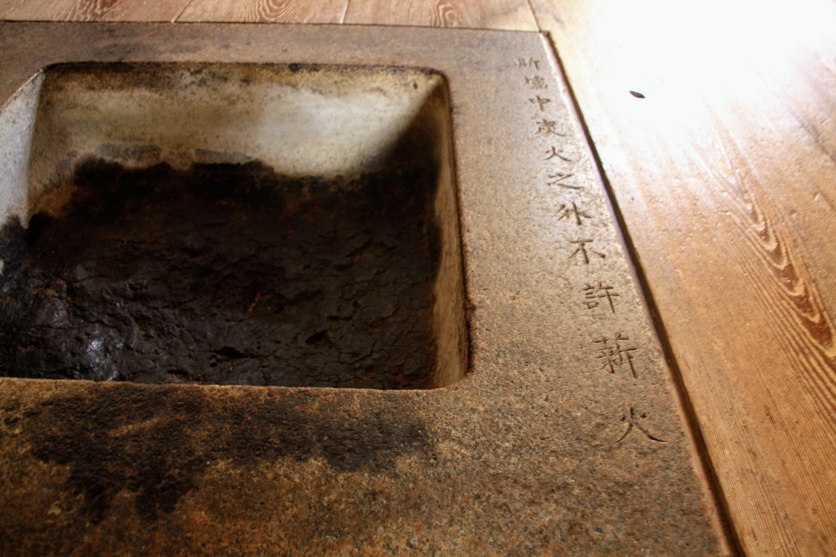 f:id:kibi6:20200613024026j:plain f:id:kibi6:20200613024026j:plain