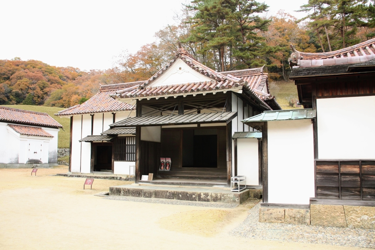 f:id:kibi6:20200613024158j:plain f:id:kibi6:20200613024158j:plain