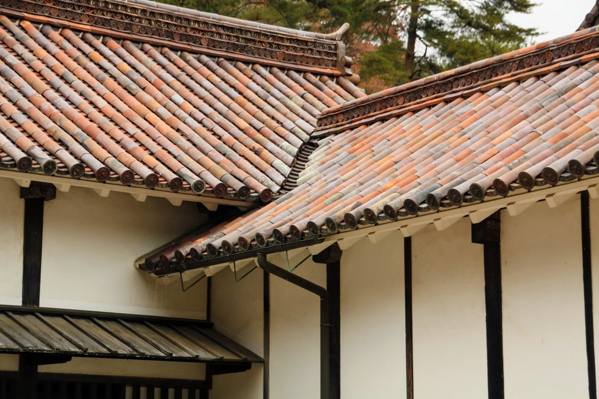 f:id:kibi6:20200613024332j:plain f:id:kibi6:20200613024332j:plain