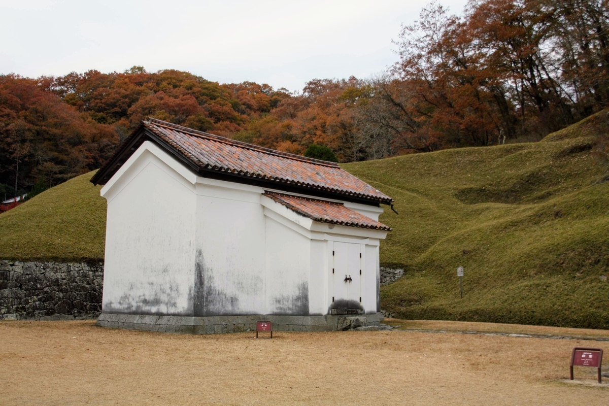 f:id:kibi6:20200613024407j:plain f:id:kibi6:20200613024407j:plain