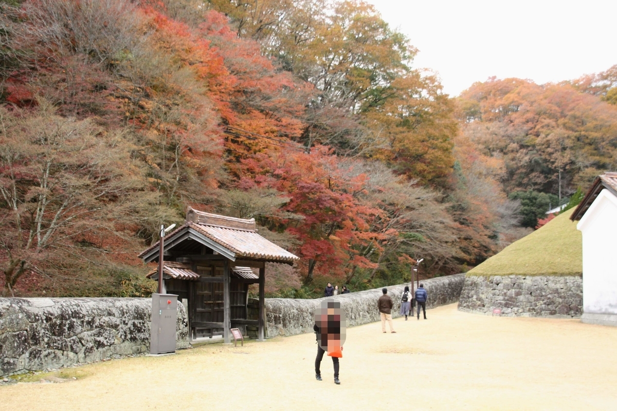 f:id:kibi6:20200613024458j:plain f:id:kibi6:20200613024458j:plain