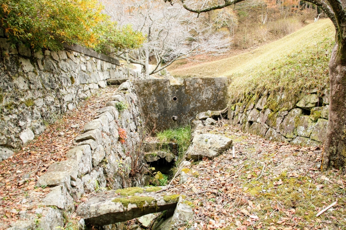 f:id:kibi6:20200613024659j:plain f:id:kibi6:20200613024659j:plain