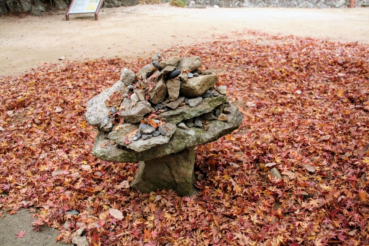 f:id:kibi6:20200613024749j:plain f:id:kibi6:20200613024749j:plain