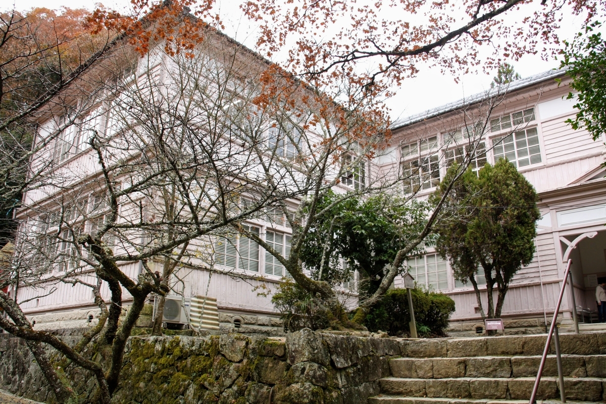 f:id:kibi6:20200613025513j:plain f:id:kibi6:20200613025513j:plain