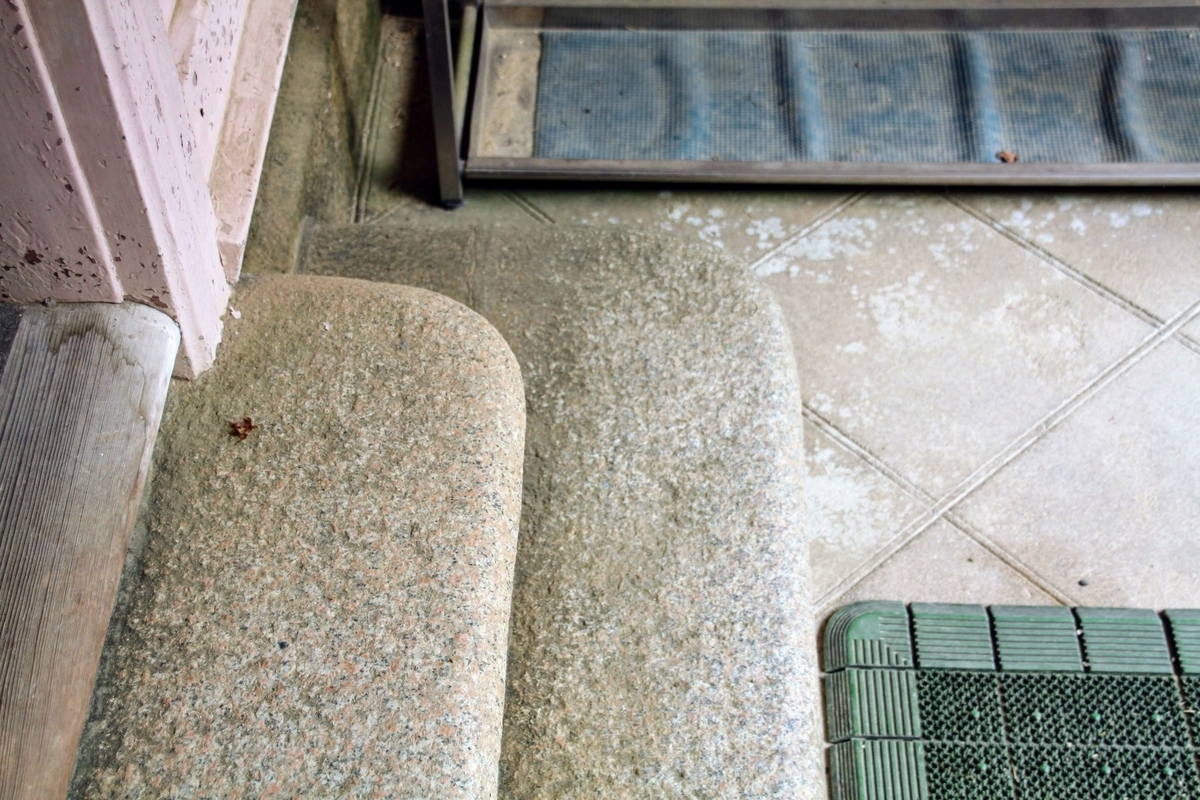 f:id:kibi6:20200613025645j:plain f:id:kibi6:20200613025645j:plain