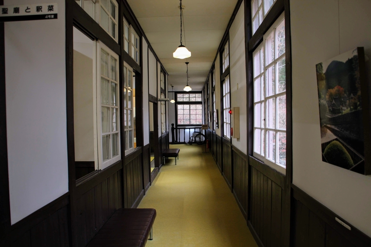 f:id:kibi6:20200613025715j:plain f:id:kibi6:20200613025715j:plain