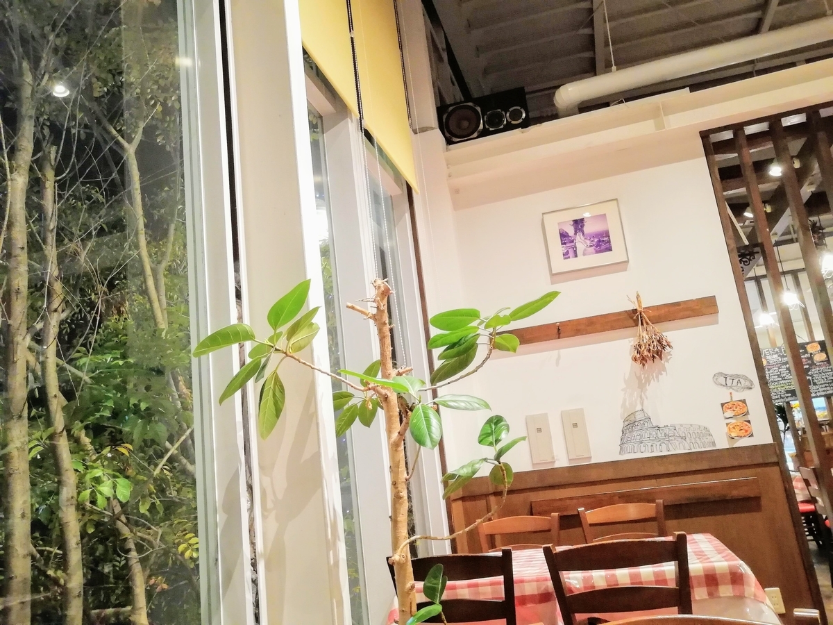 f:id:kibi6:20200613124854j:plain