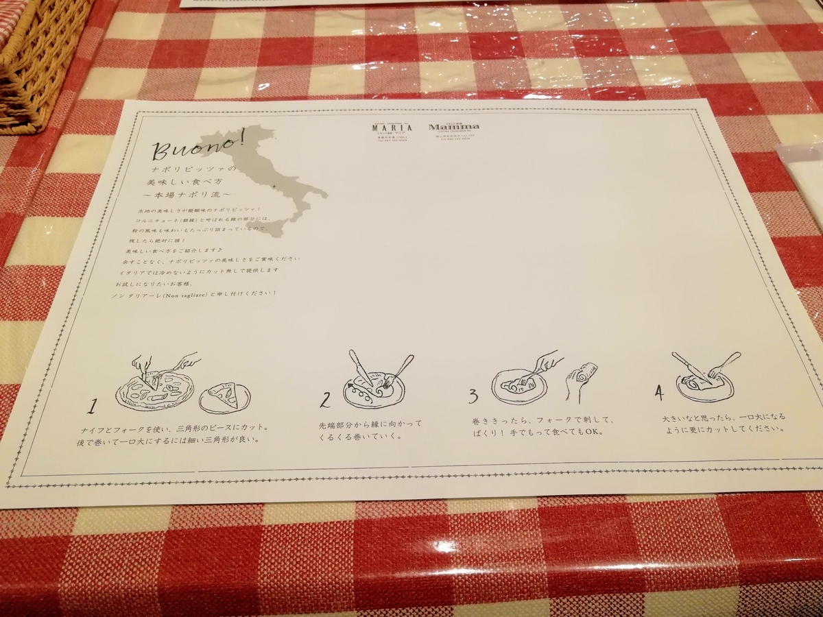 f:id:kibi6:20200613125100j:plain