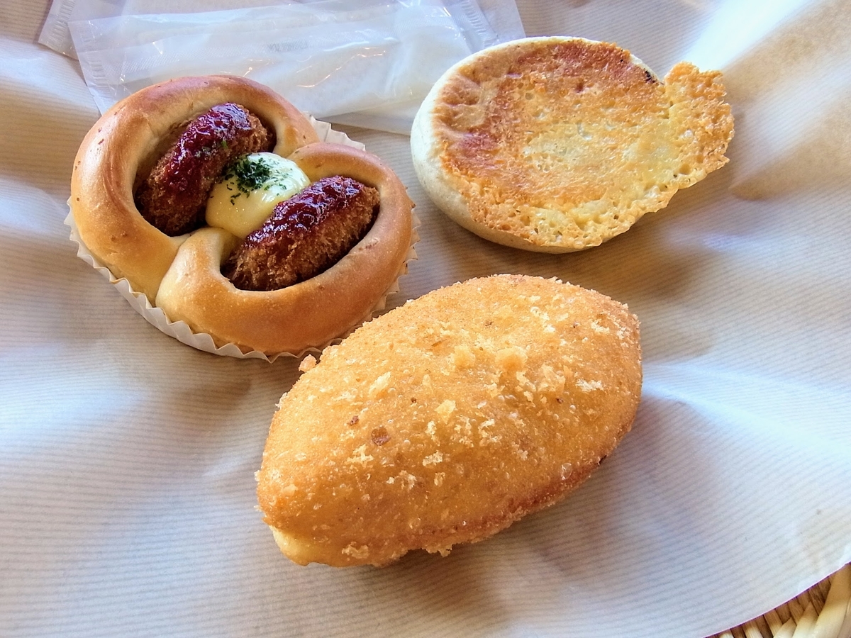 f:id:kibi6:20200613163630j:plain f:id:kibi6:20200613163630j:plain