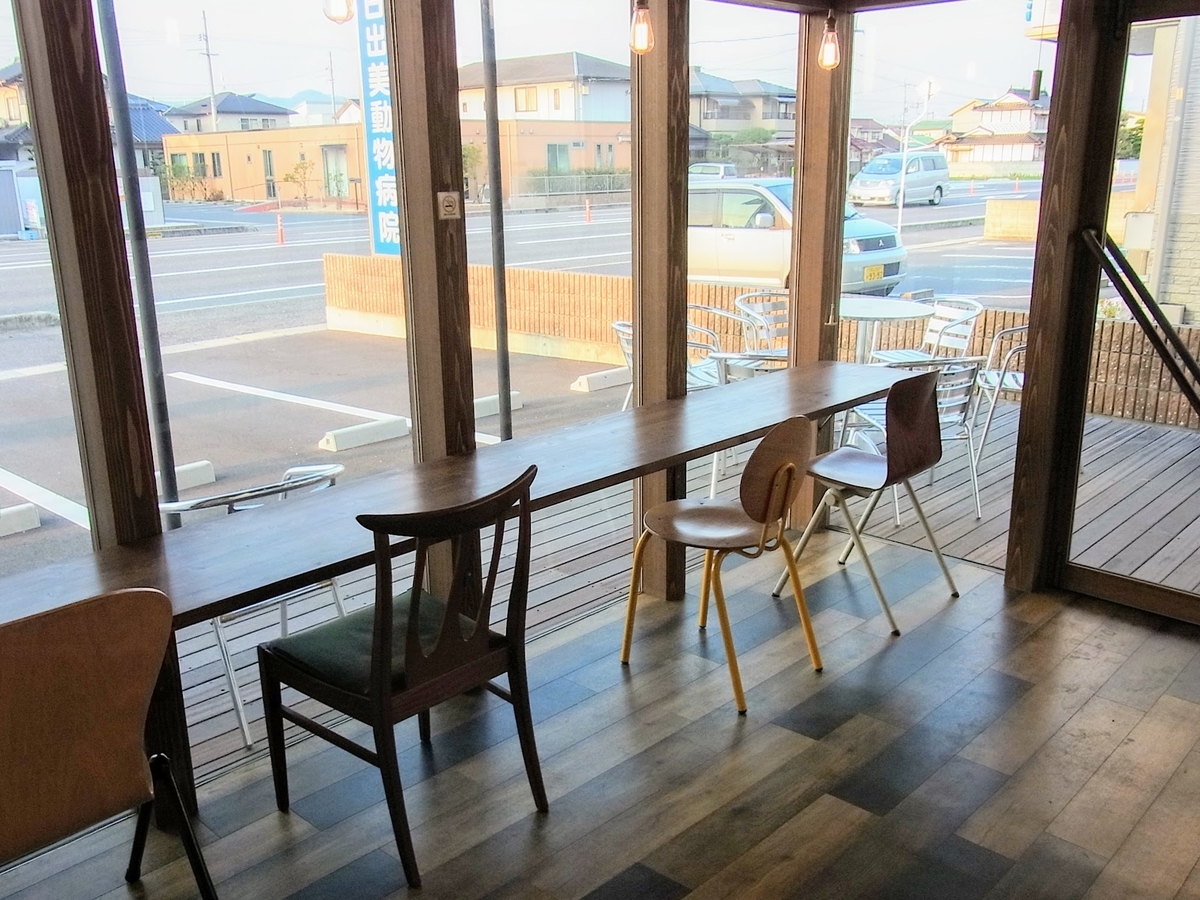 f:id:kibi6:20200613163845j:plain f:id:kibi6:20200613163845j:plain