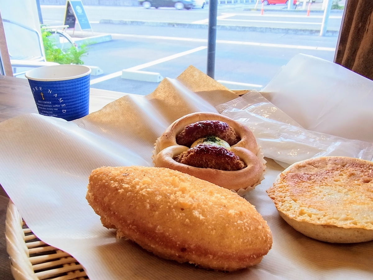 f:id:kibi6:20200613163904j:plain f:id:kibi6:20200613163904j:plain