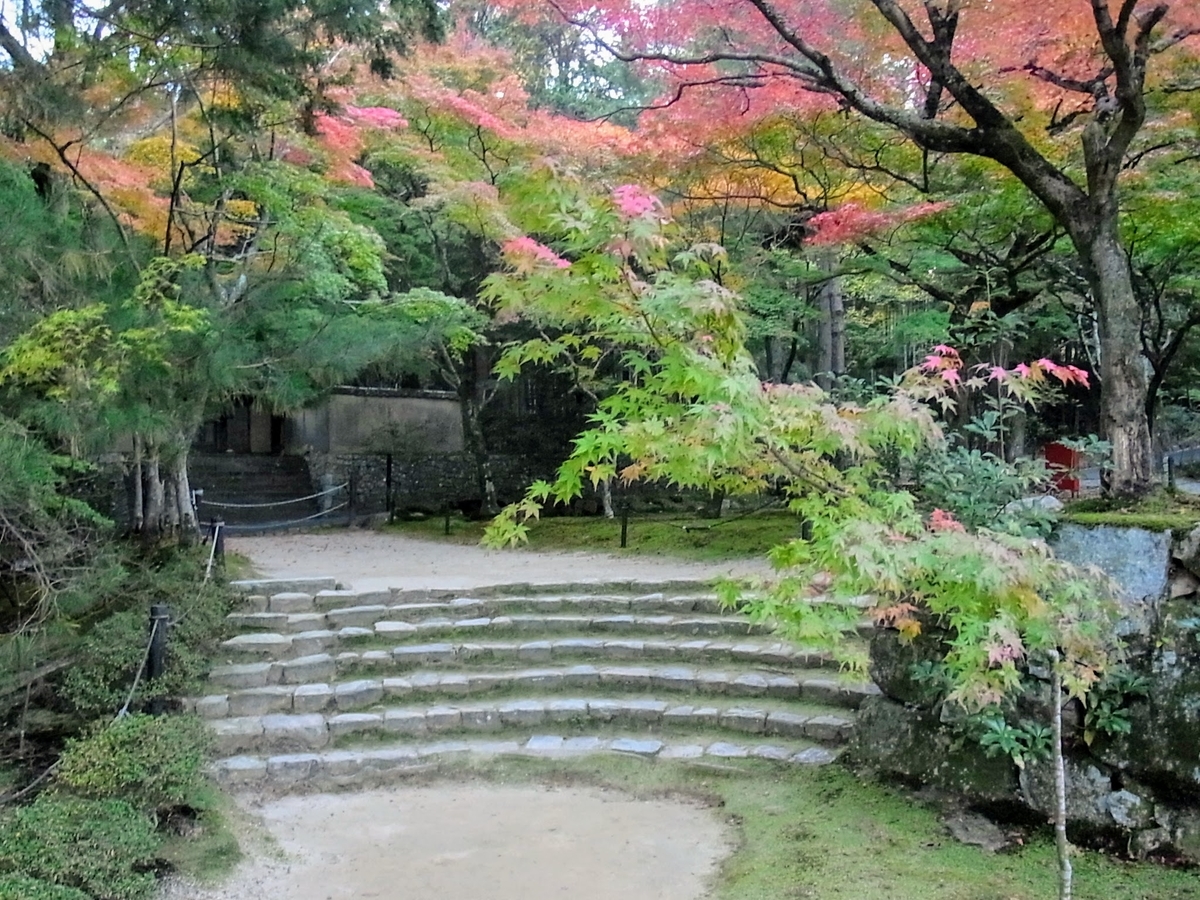 f:id:kibi6:20200613171646j:plain f:id:kibi6:20200613171646j:plain