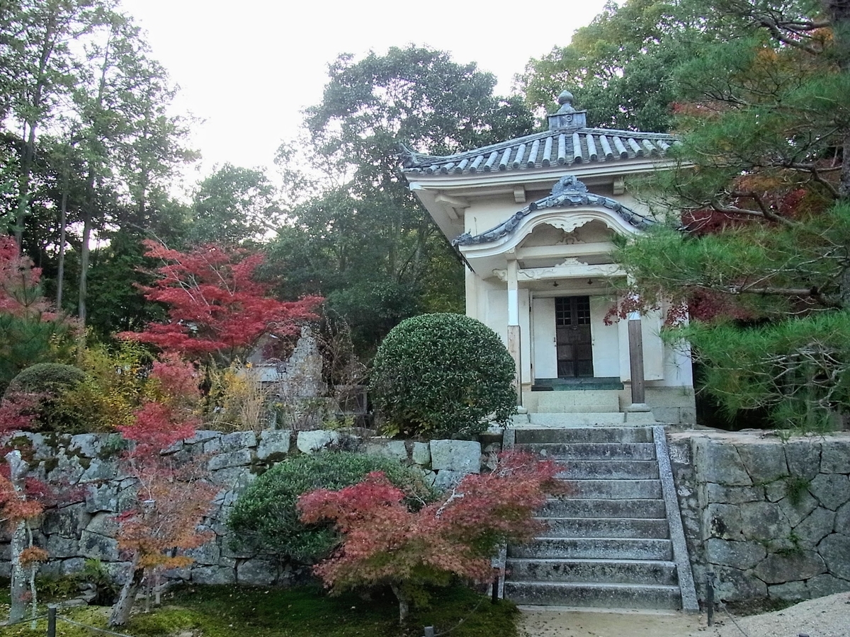 f:id:kibi6:20200613172127j:plain f:id:kibi6:20200613172127j:plain