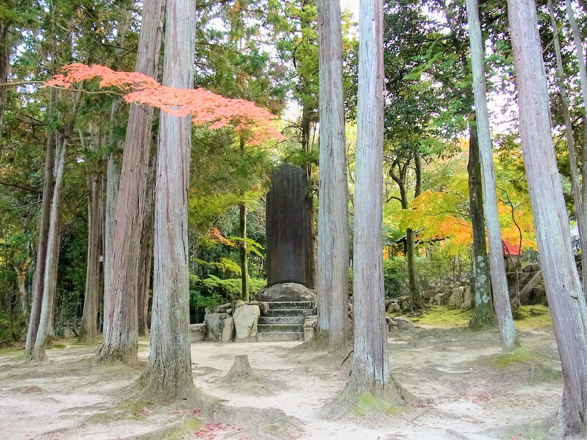 f:id:kibi6:20200613172423j:plain f:id:kibi6:20200613172423j:plain