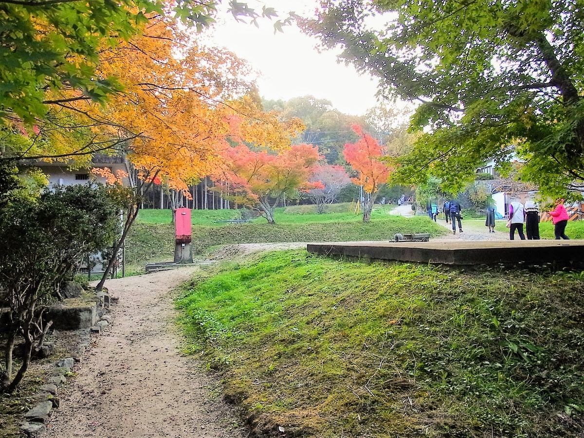 f:id:kibi6:20200613172627j:plain f:id:kibi6:20200613172627j:plain