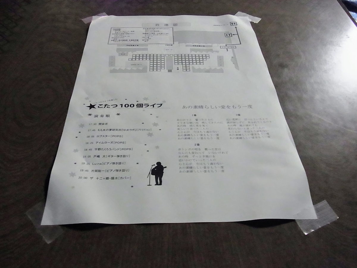 f:id:kibi6:20200613183827j:plain