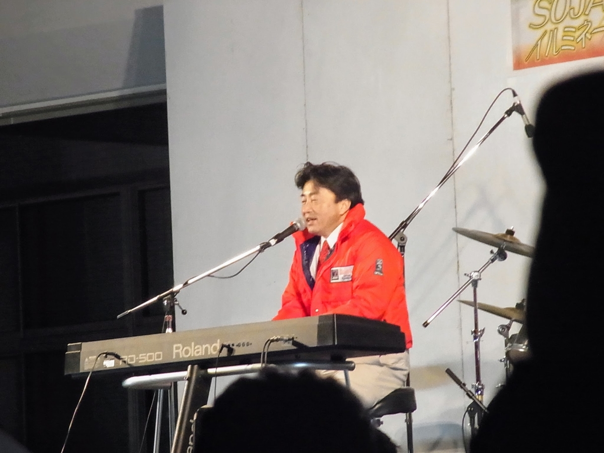 f:id:kibi6:20200613184412j:plain
