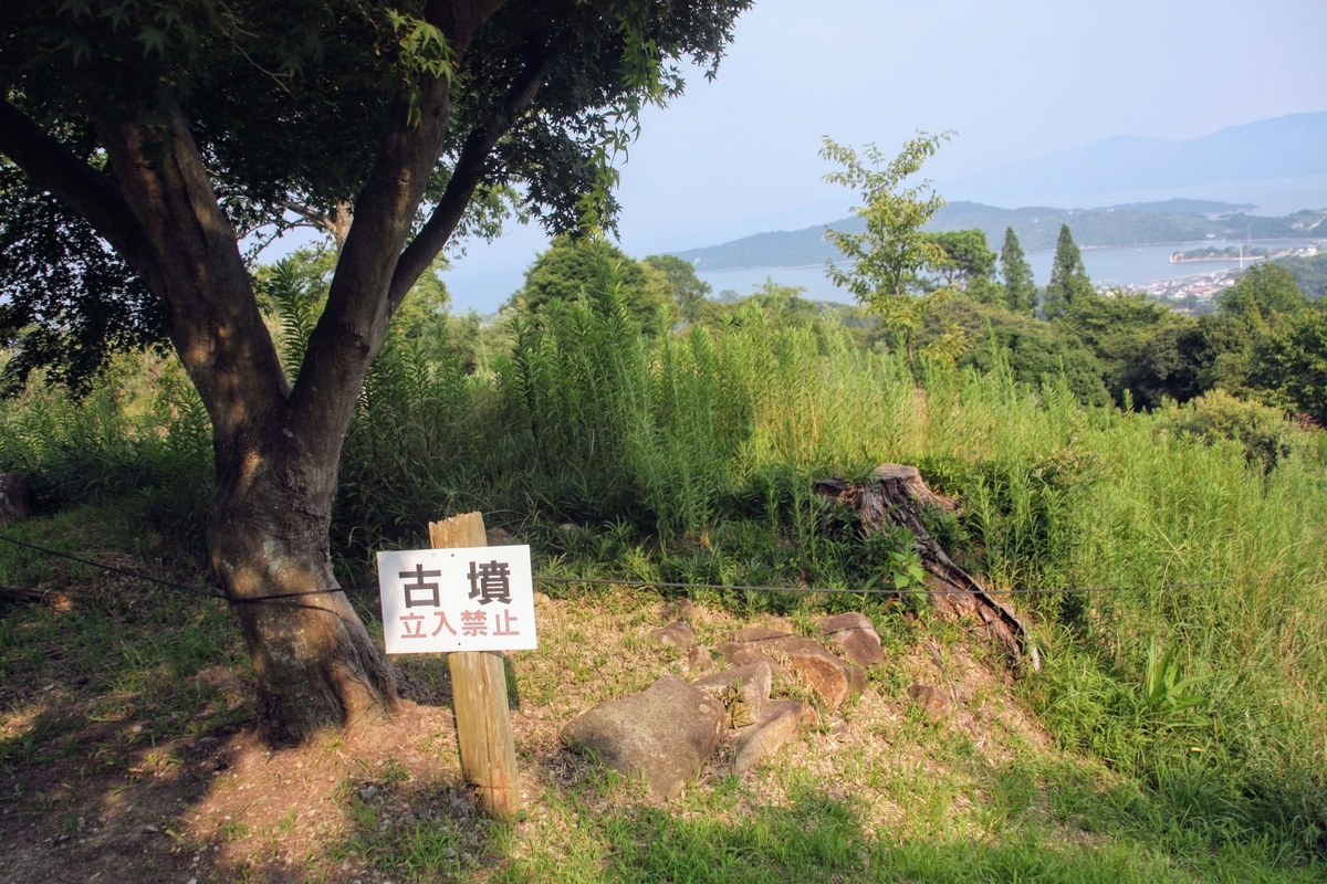 眼下に広がる日本のエーゲ海!絶景の【牛窓オリーブ園】 - きび六 眼下に広がる日本のエーゲ海!絶景の【牛窓オリーブ園】 - きび六