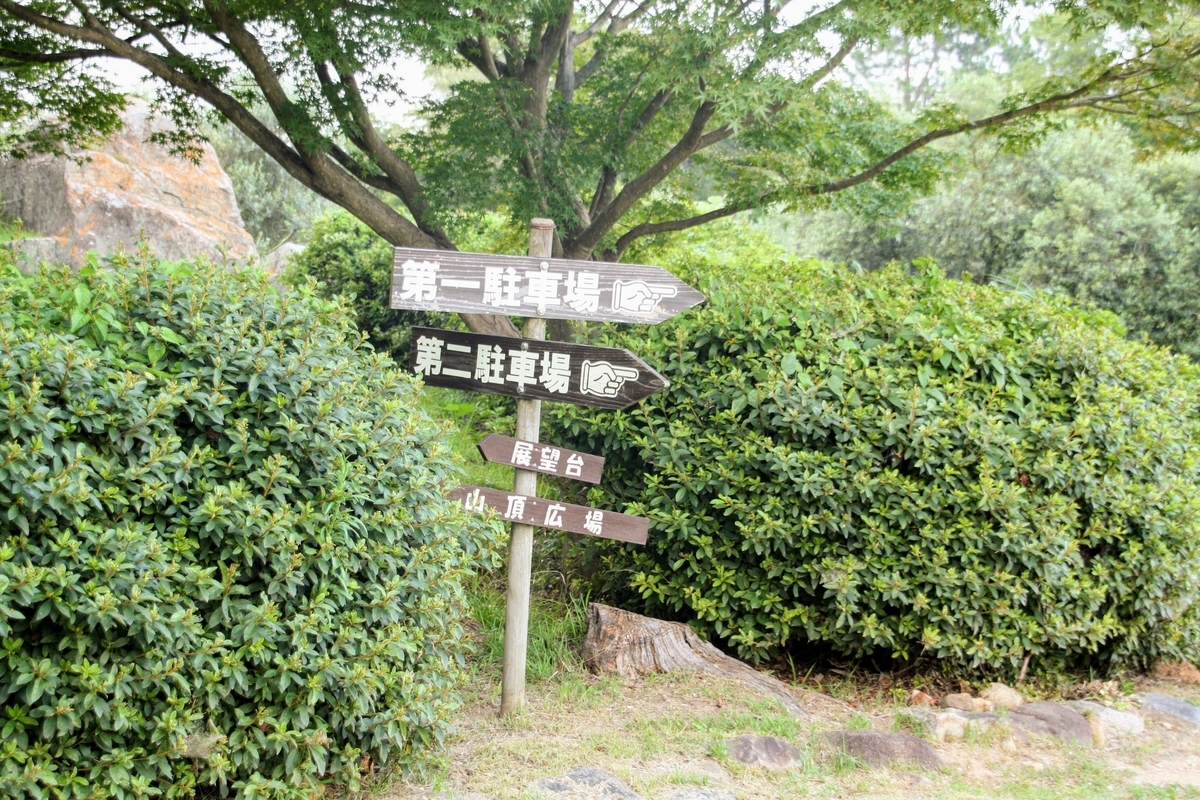 f:id:kibi6:20200613214636j:plain