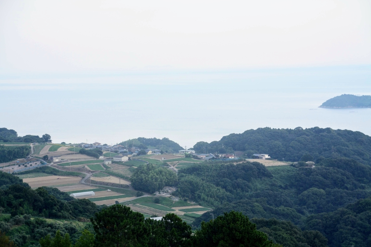 f:id:kibi6:20200613215103j:plain