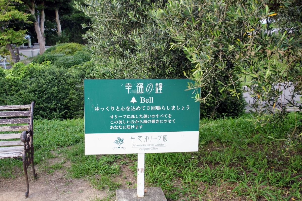 f:id:kibi6:20200613215745j:plain