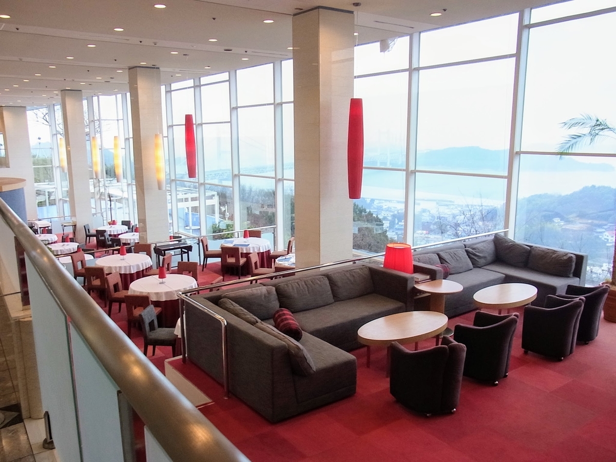 f:id:kibi6:20200614001837j:plain