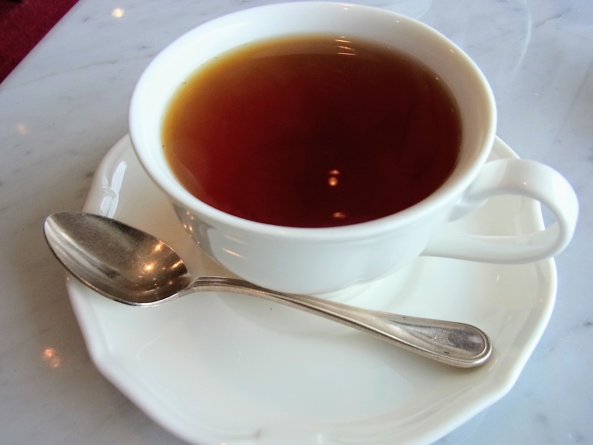 f:id:kibi6:20200614001855j:plain