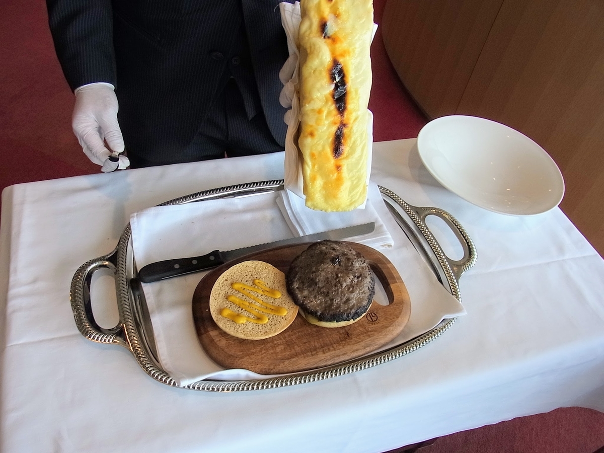 f:id:kibi6:20200614001933j:plain