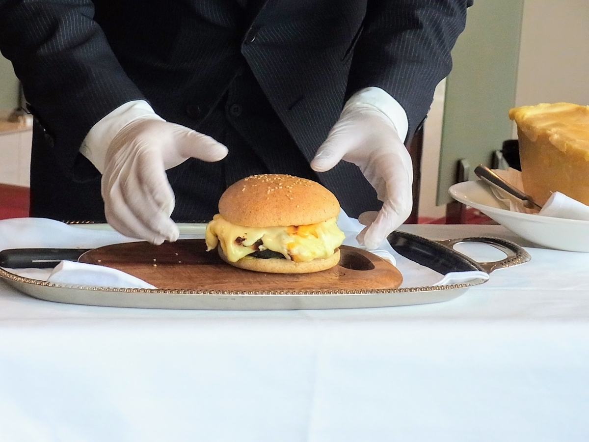 f:id:kibi6:20200614001958j:plain