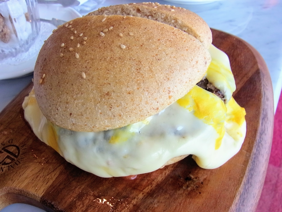 f:id:kibi6:20200614002017j:plain