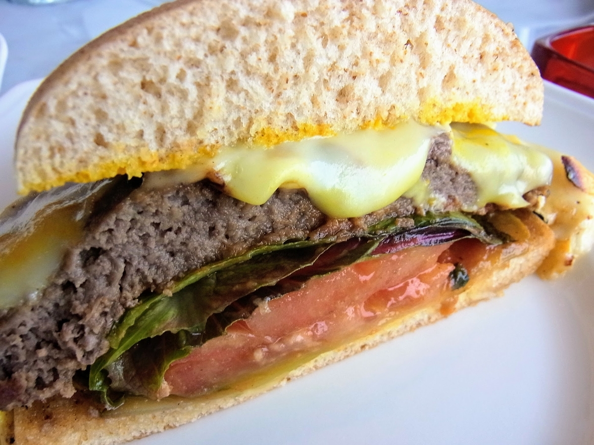 f:id:kibi6:20200614002042j:plain