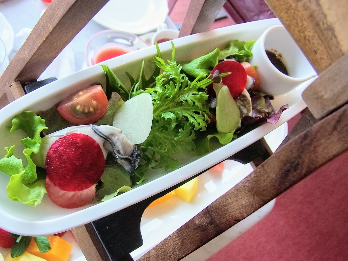 f:id:kibi6:20200614002134j:plain