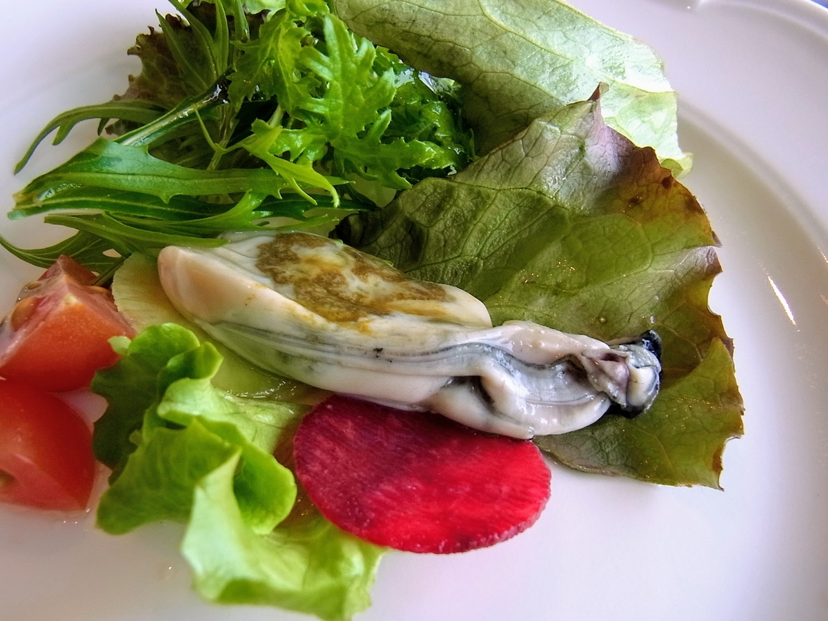 f:id:kibi6:20200614002200j:plain