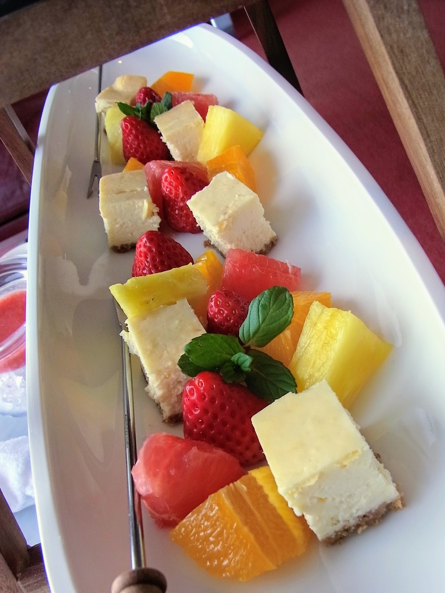 f:id:kibi6:20200614002236j:plain