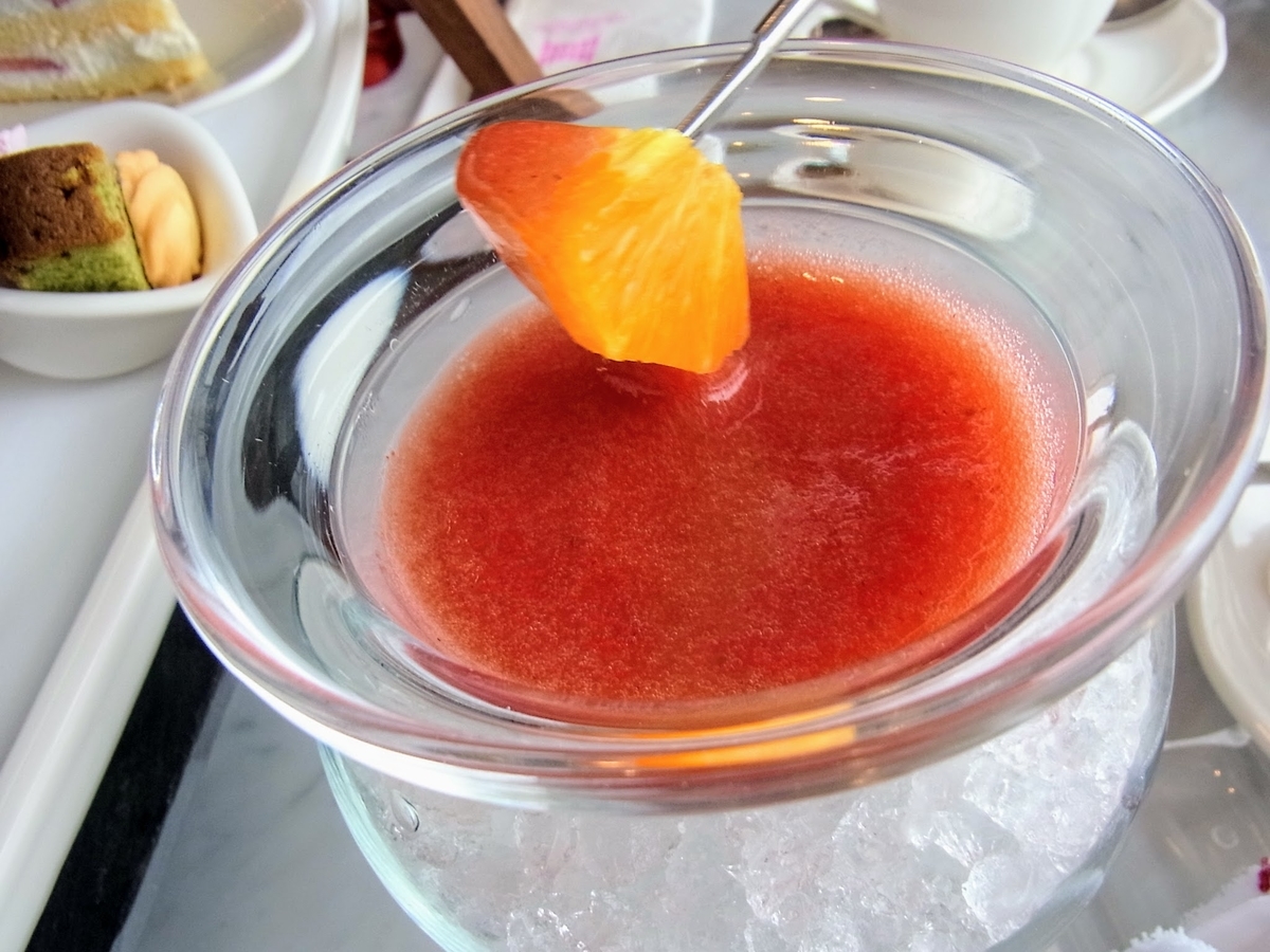 f:id:kibi6:20200614002301j:plain