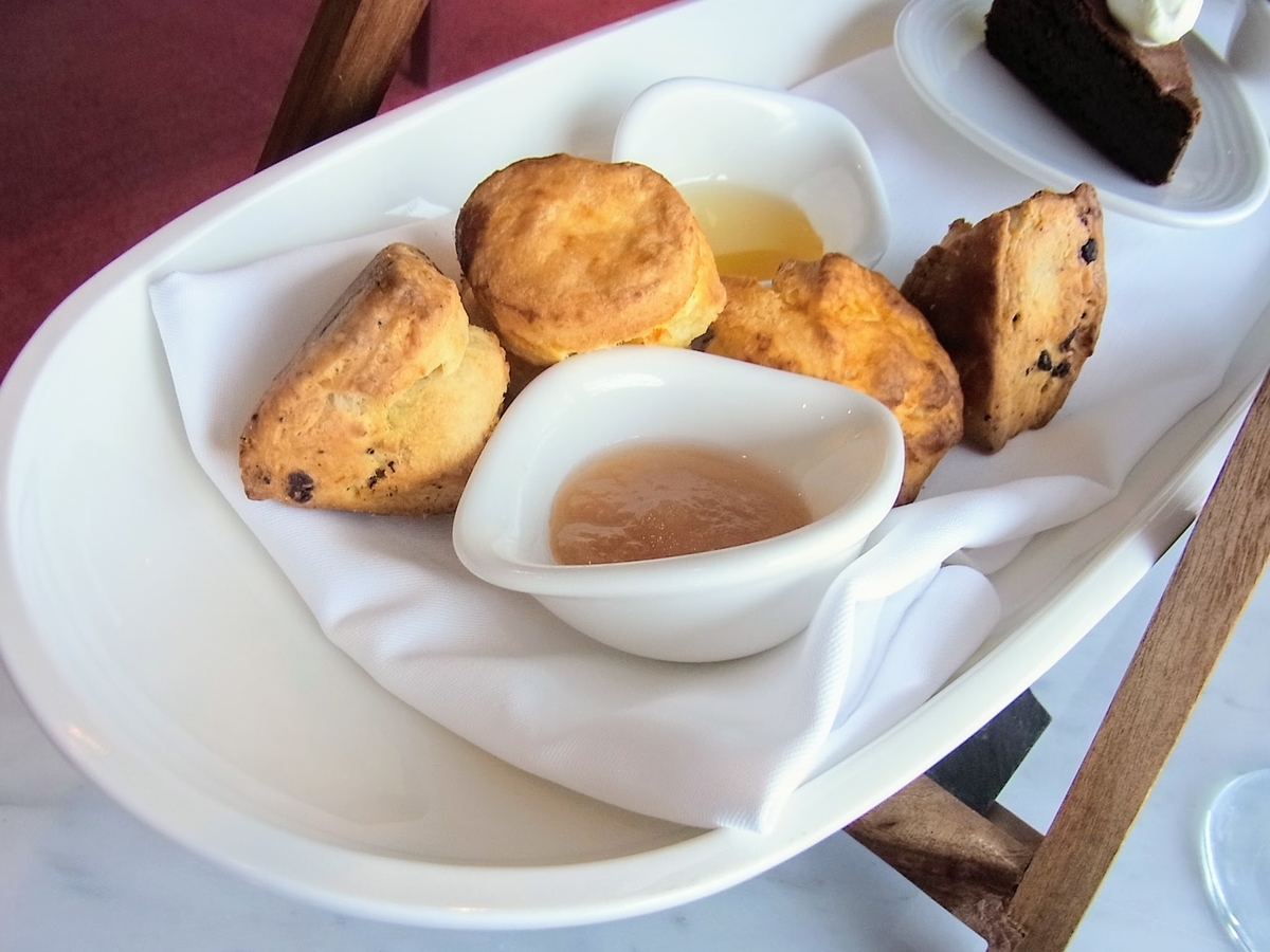 f:id:kibi6:20200614002321j:plain