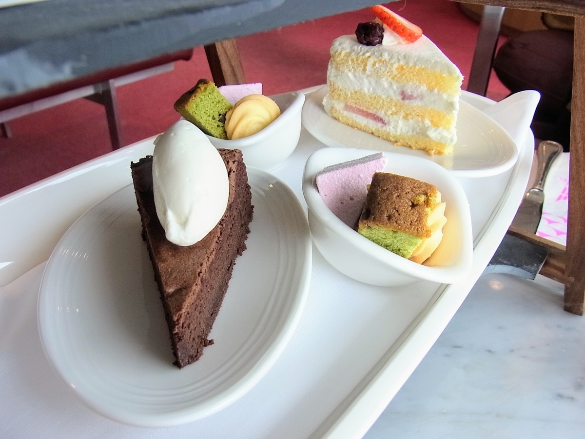 f:id:kibi6:20200614002349j:plain