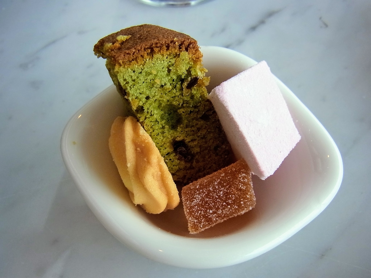 f:id:kibi6:20200614002414j:plain