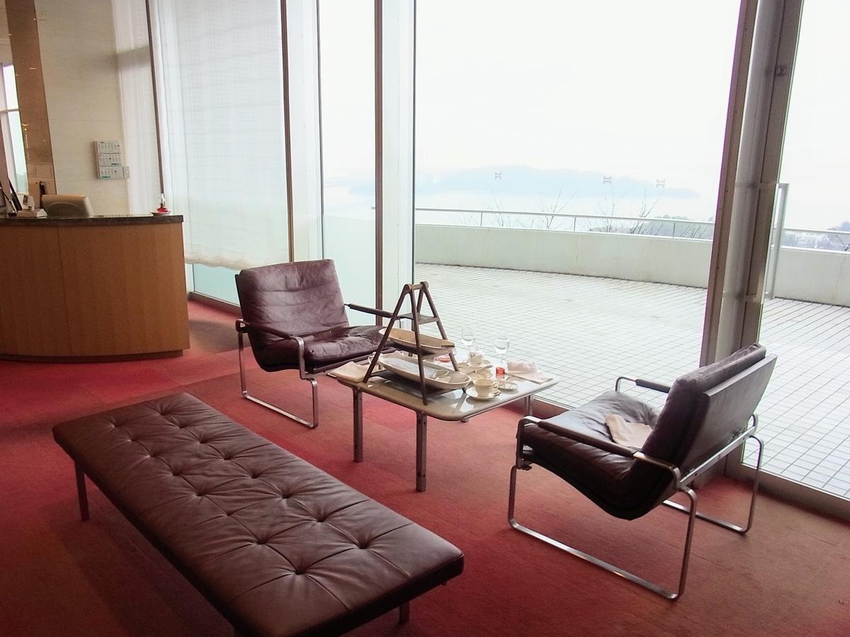 f:id:kibi6:20200614002529j:plain