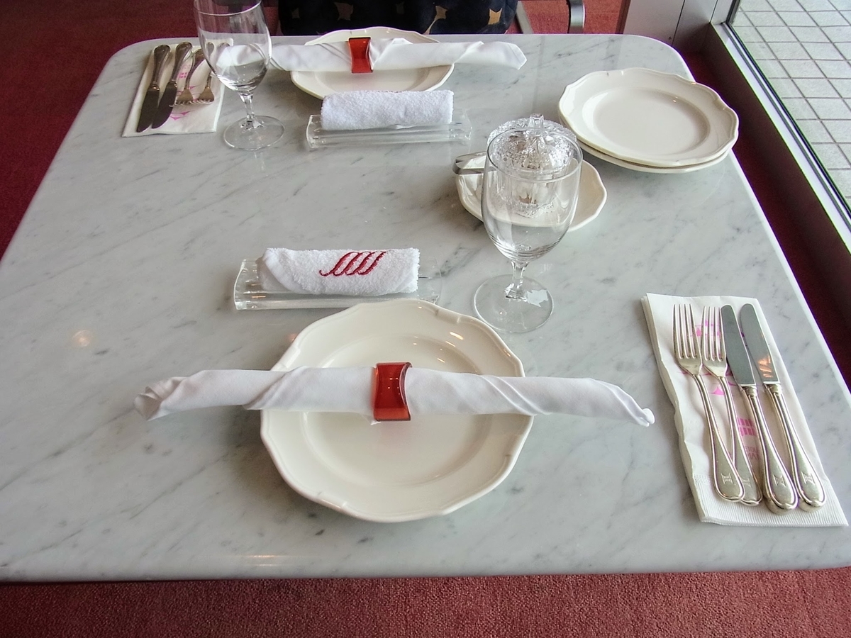 f:id:kibi6:20200614002601j:plain