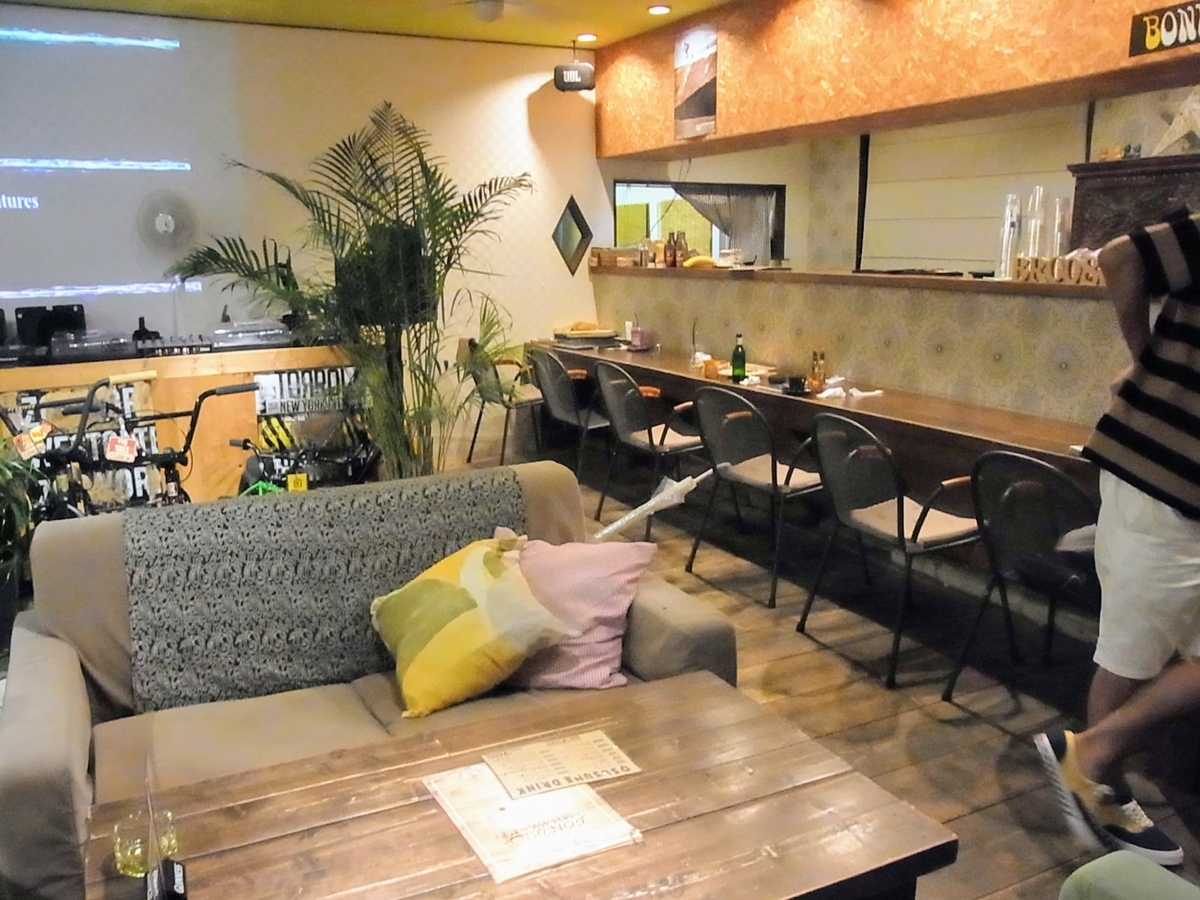 f:id:kibi6:20200614012837j:plain